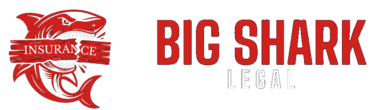 Big Shark Legal